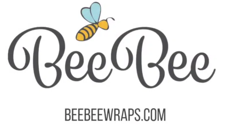 BeeBeeWraps Self Healing Cutting Mats Case Study