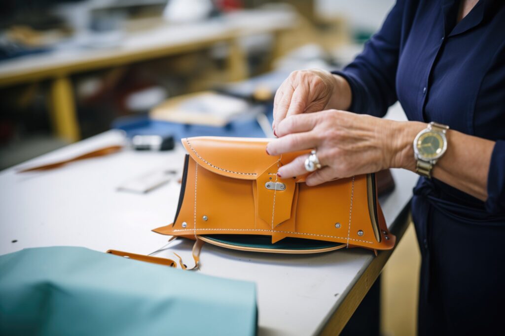Leatherworking Image scaled