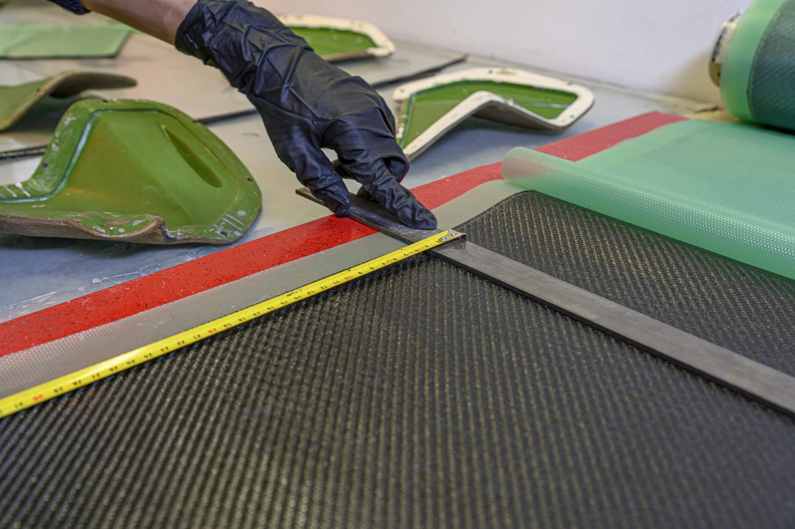 Rhino Ultraseal Ultimate SelfHealing Durability