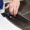 Rhino Heavy Duty Self-Healing Cutting Mat - Image 7
