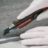 Rhino Ultraseal Self-Healing Cutting Mat - Image 6