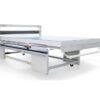 Rhino SupaSeal Clear Self-Healing Cutting Mat - Image 5