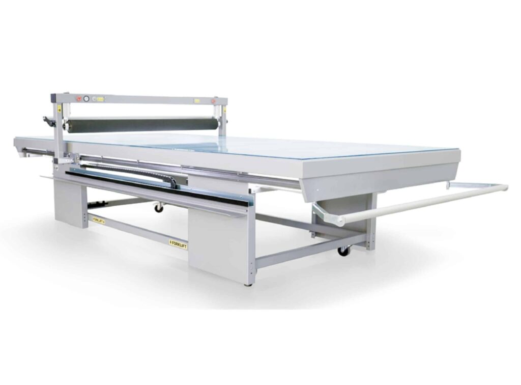 Laminator Applicator Table 1 01 scaled scaled