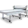 Rhino SupaSeal Clear Self-Healing Cutting Mat - Image 6