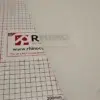 Rhino Heavy Duty Self-Healing Cutting Mat - Image 9