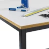 Rhino Heavy Duty Self-Healing Cutting Mat - Image 6