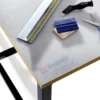 Rhino Medium Duty Self-Healing Cutting Mat - Image 4