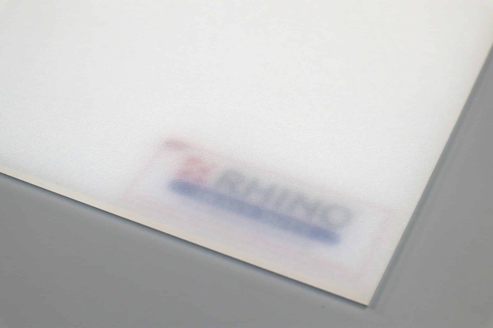 Rhino Heavy Duty Cutting Mat Workbench Surface Protection Mat