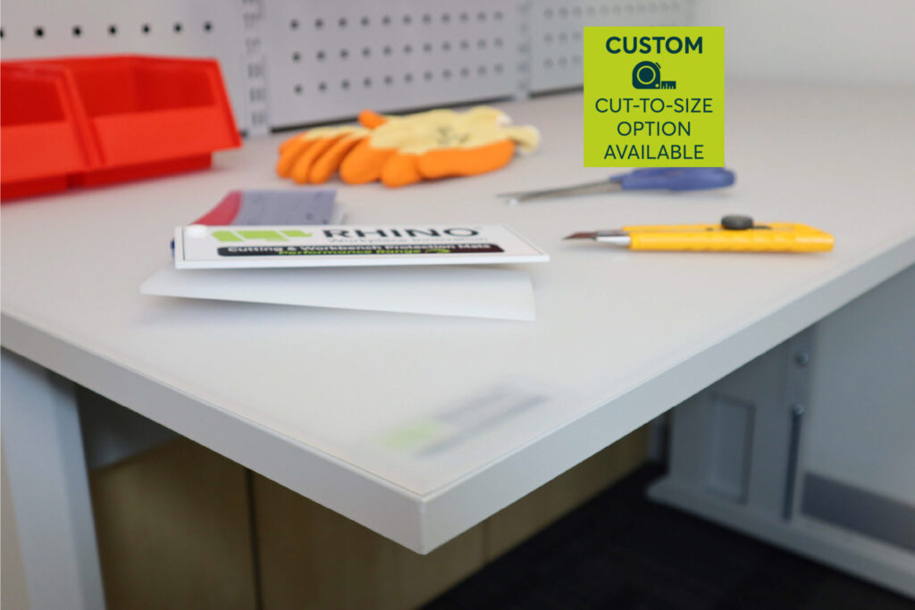 Rhino Heavy Duty Image 1 Small Custom 01 scaled