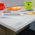 Rhino Heavy Duty Self-Healing Cutting Mat