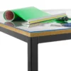 Rhino SupaSeal Clear Self-Healing Cutting Mat - Image 4