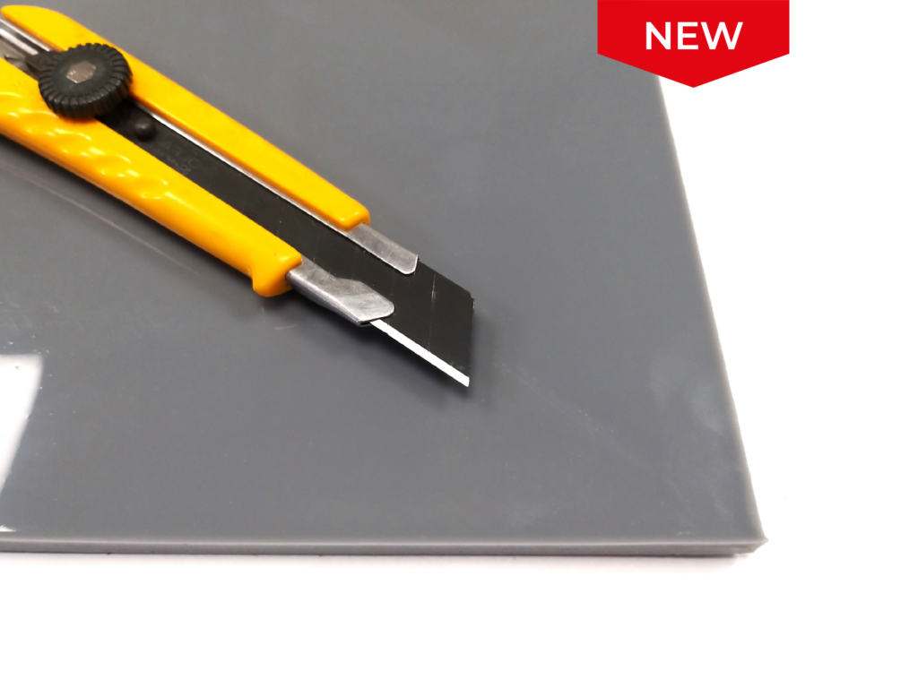 Rhino Ultraseal Ultimate SelfHealing Durability