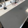 Rhino Ultraseal Self-Healing Cutting Mat - Image 4