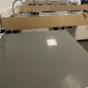 Rhino Ultraseal Self-Healing Cutting Mat - Image 3