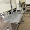 Rhino Ultraseal Self-Healing Cutting Mat - Image 5