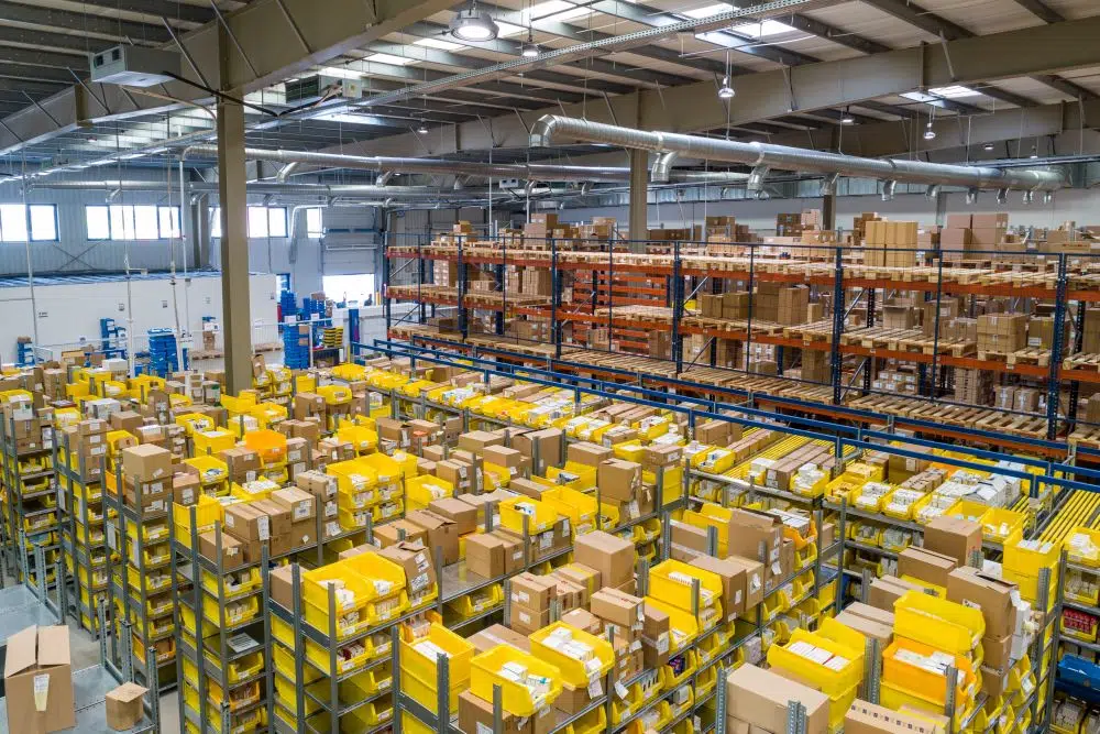 Warehouse 2 fp