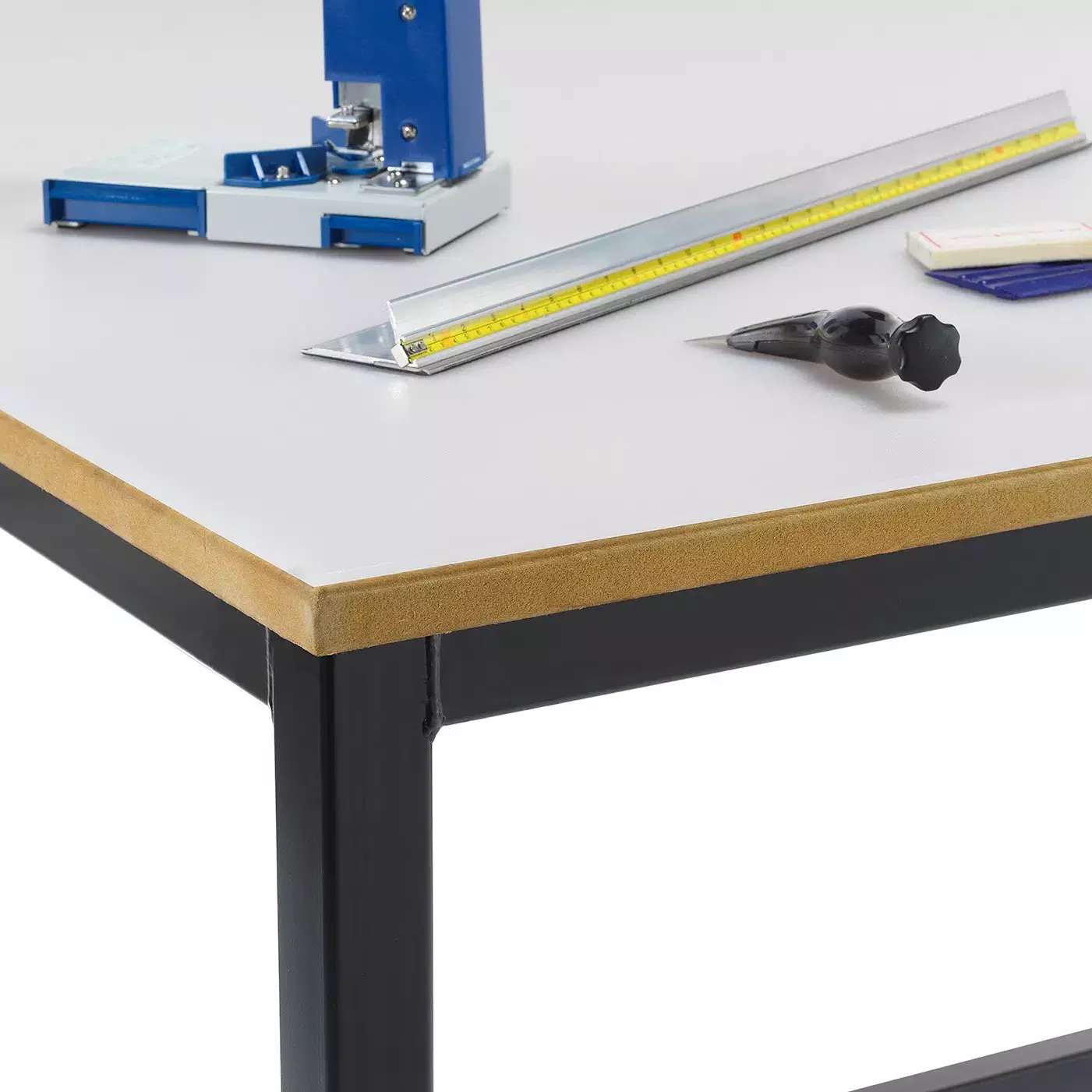 fp-self-healing-cutting-mats