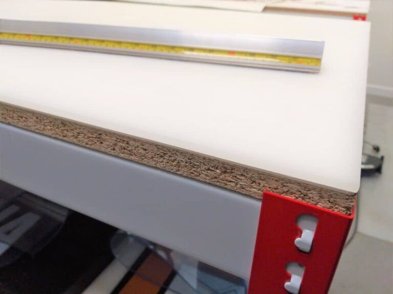 23 20190502 155617 resizedv2