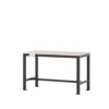 Heavy Duty FIXED Workbench - Image 3