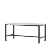 Heavy Duty Work Bench