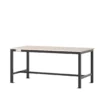 Heavy Duty FIXED Workbench - Image 2