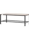 Heavy Duty FIXED Workbench - Image 5