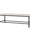 Heavy Duty FIXED Workbench - Image 6