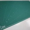 Large Self-Healing Cutting Mat - 1800 x 900mm - Image 2