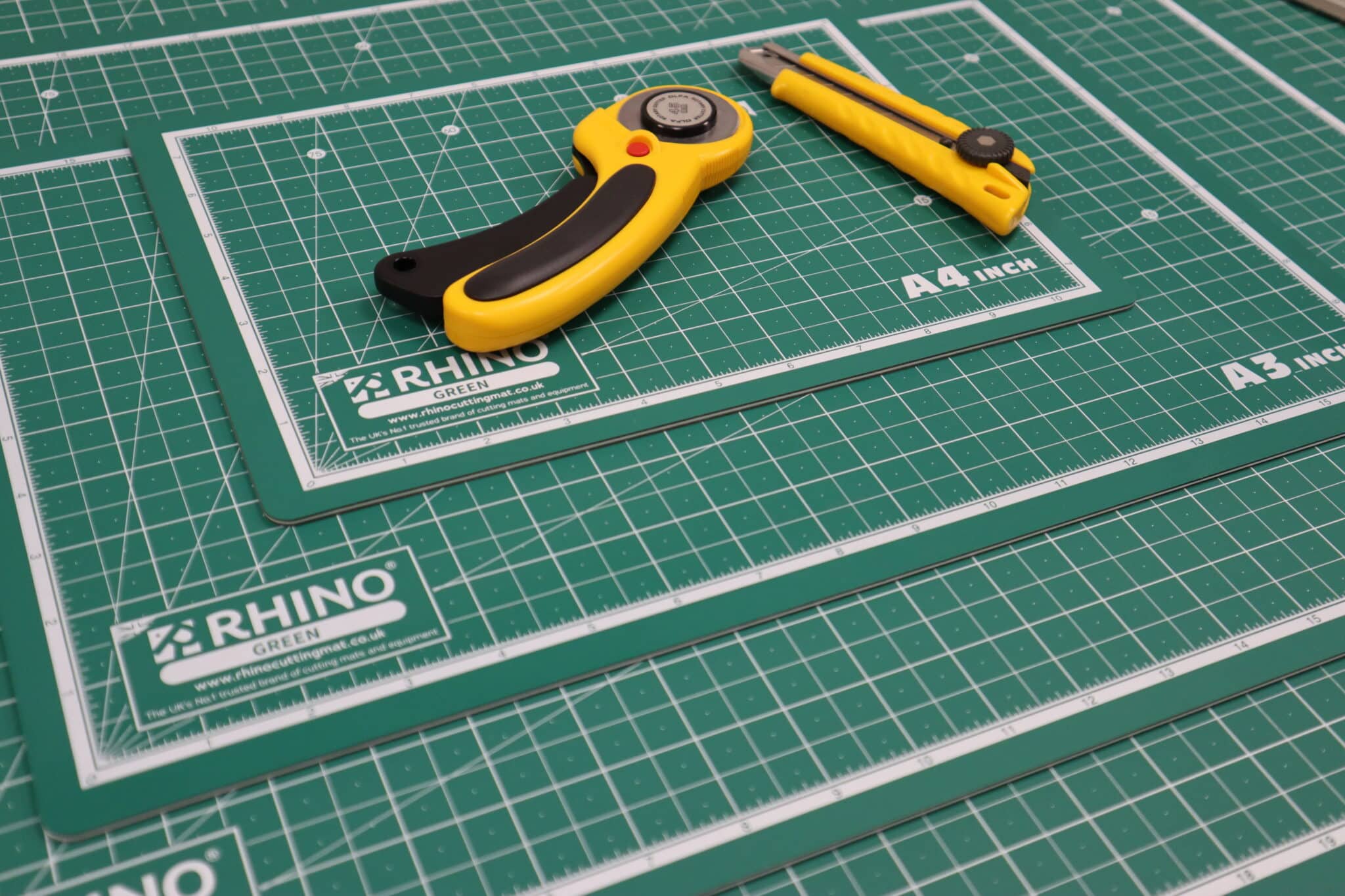A0 Cutting Mat To Protect Your Workbench Shop Online