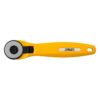 Olfa Rotary Cutter 28mm