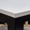 Heavy Duty MOBILE Metal Workbench - Image 11