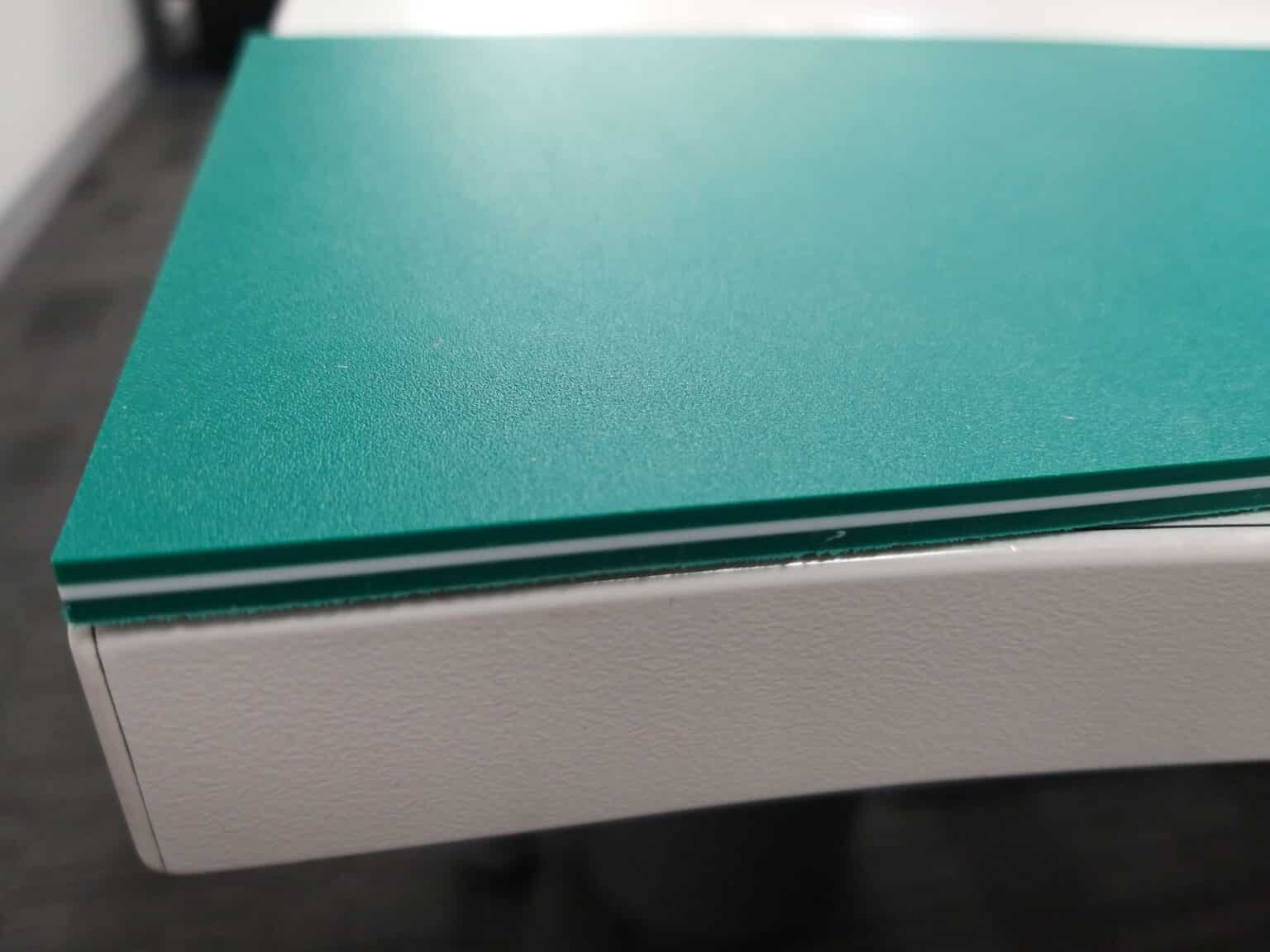 Workbench Cutting Mat Rhino 2000 X 1000mm Rhino Cutting Mats