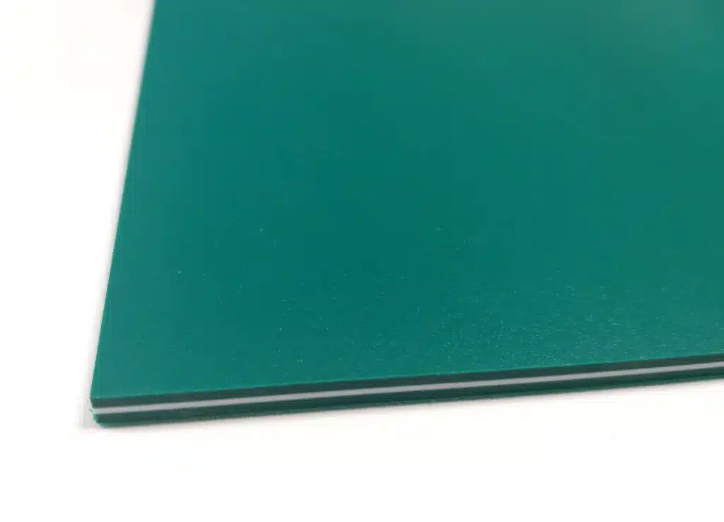 Workbench Cutting Mat Rhino 2000 X 1000mm Rhino Cutting Mats