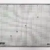 Large Self-Healing Cutting Mat - 1800 x 900mm - Image 6