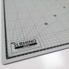 Large Self-Healing Cutting Mat - 1800 x 900mm - Image 3