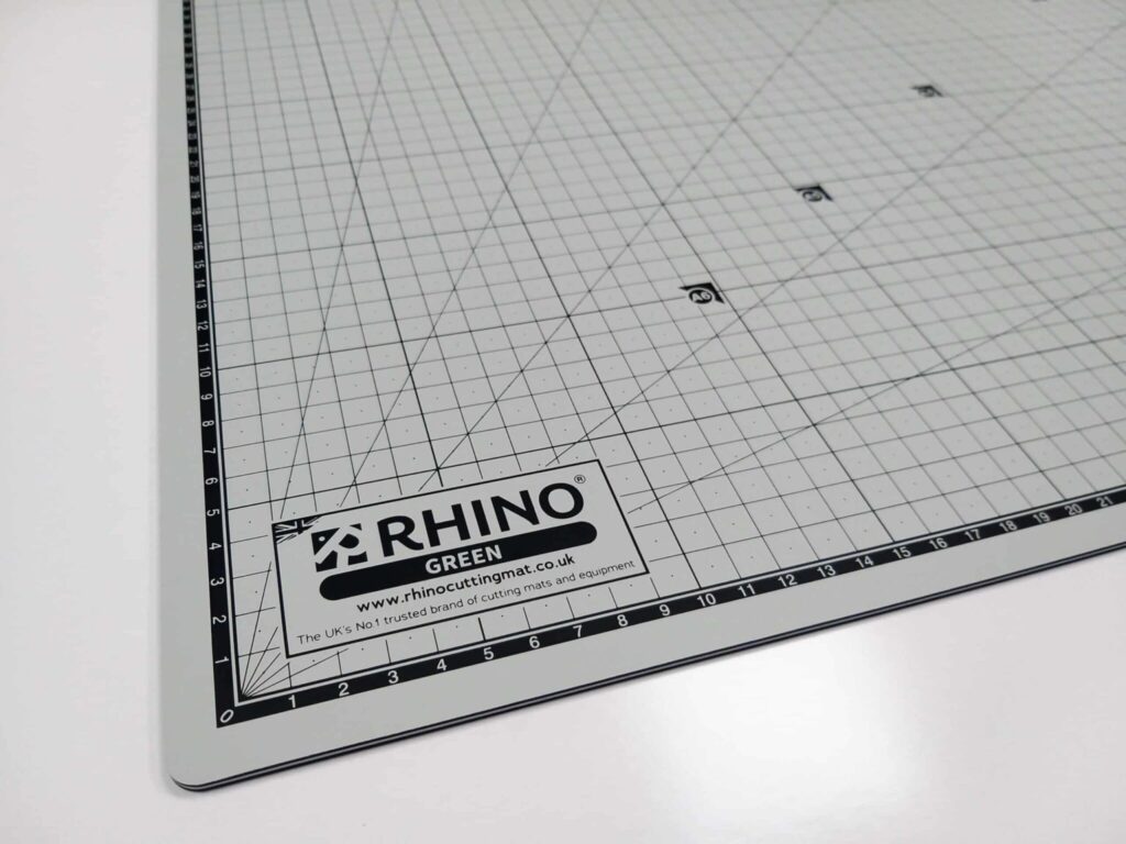 Rhino Green Cutting Mat 03 scaled scaled