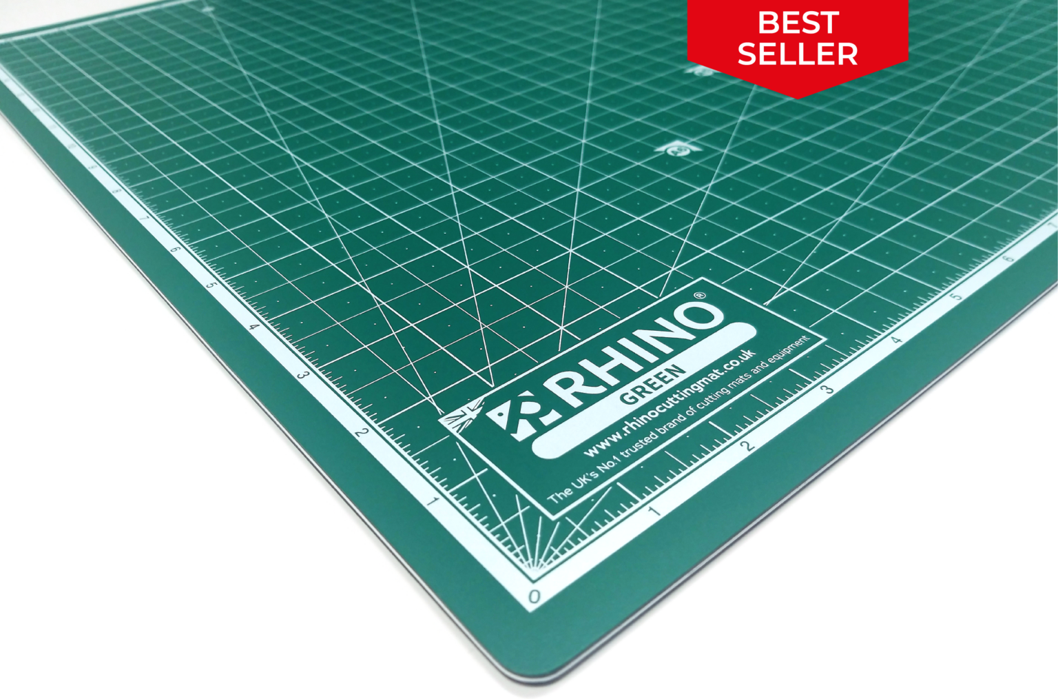 A0 Cutting Mat To Protect Your Workbench Shop Online