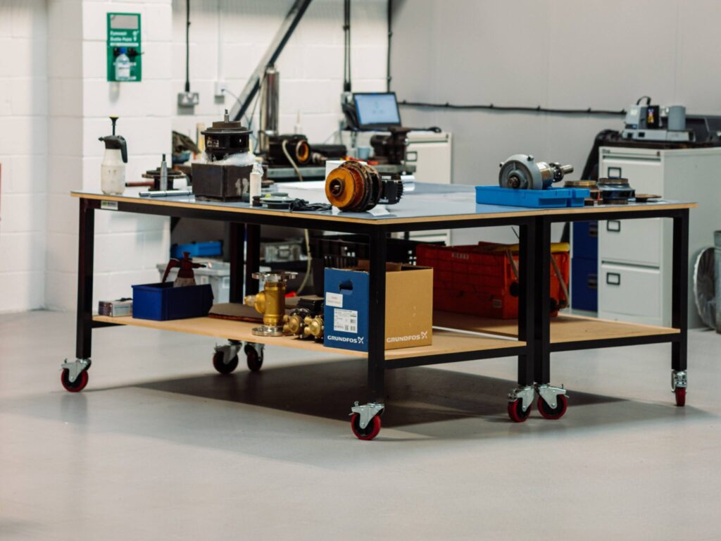 Rhino Heavy Duty Mobile Image 15 scaled