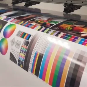 Cutting Mats for Signage and Printing