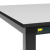 MODULAR Mobile Workbench - Image 6