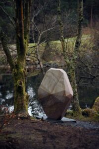 The Gem Stane The 7 Stanes Scotland 2008 2 scaled scaled