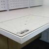 Rhino Green A3 Self-Healing Cutting Mat - Image 2