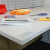 Rhino Heavy Duty Self-Healing Cutting Mat