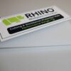Rhino Heavy Duty Self-Healing Cutting Mat - Image 4