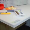 Rhino Medium Duty Self-Healing Cutting Mat