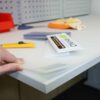 Rhino Medium Duty Self-Healing Cutting Mat - Image 2