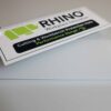 Rhino Medium Duty Self-Healing Cutting Mat - Image 3