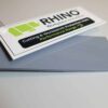 Rhino SupaSeal Grey Self-Healing Cutting Mat - Image 4