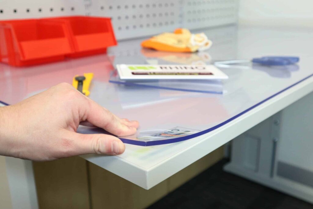 Rhino Supaseal Image 2 Small scaled scaled