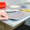 Rhino Ultraseal Self-Healing Cutting Mat